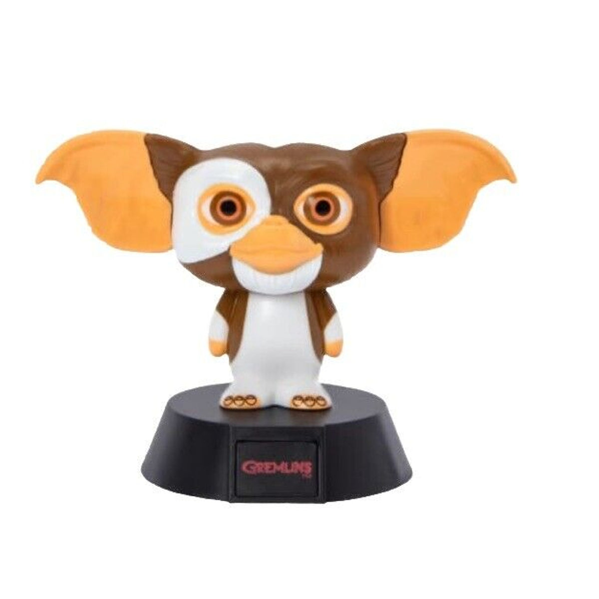 🔥Gremlins Gizmo Light Paladone Icons 002 Horror Series BNWT🔥