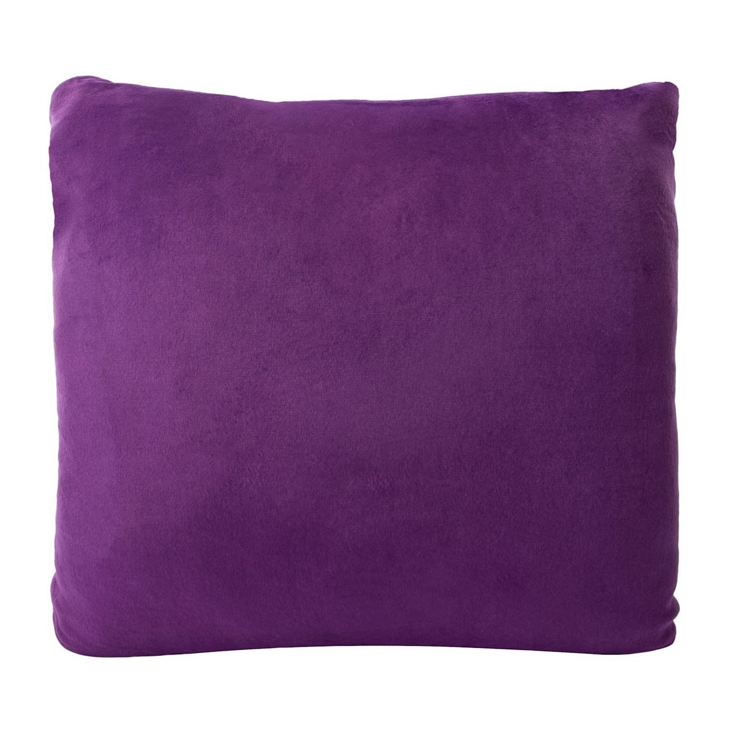 🔥Hannah Montana Throw Pillow 12x12x12 BNWT🔥