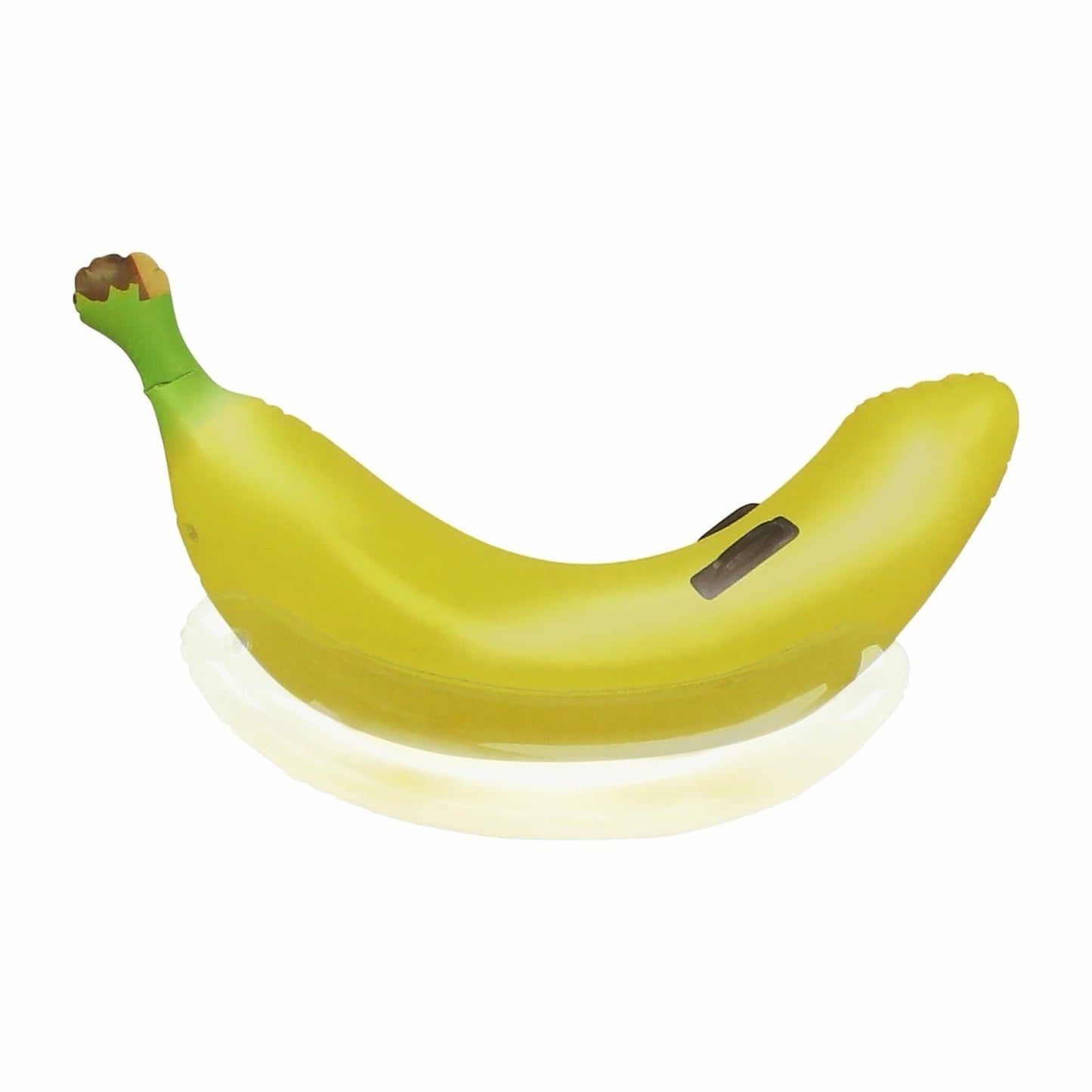 🔥Inflatable Rideable Rockin' Banana Pool Float BNWT🔥