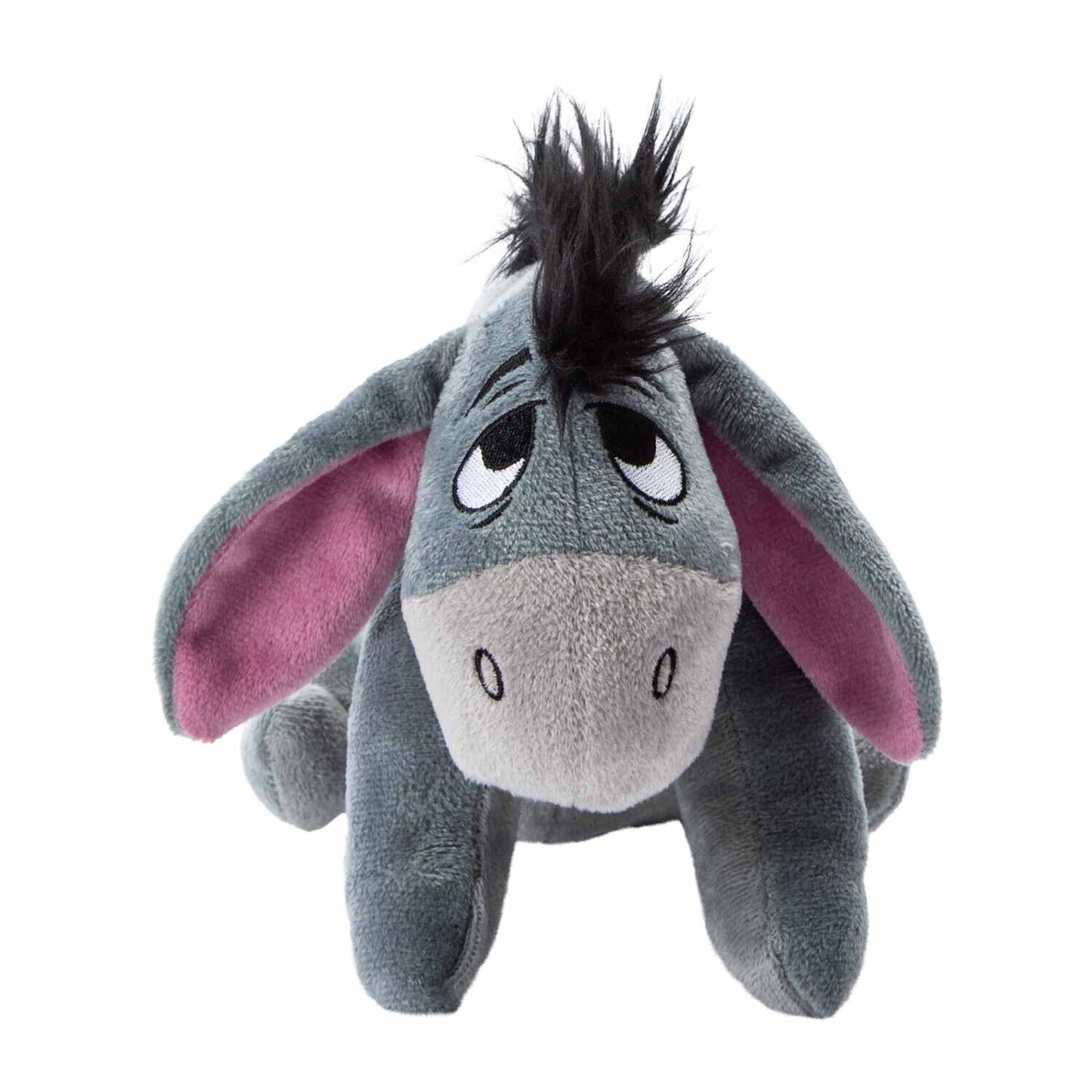 🔥Disney Eeyore Plush Super Soft & Cute BNWT🔥