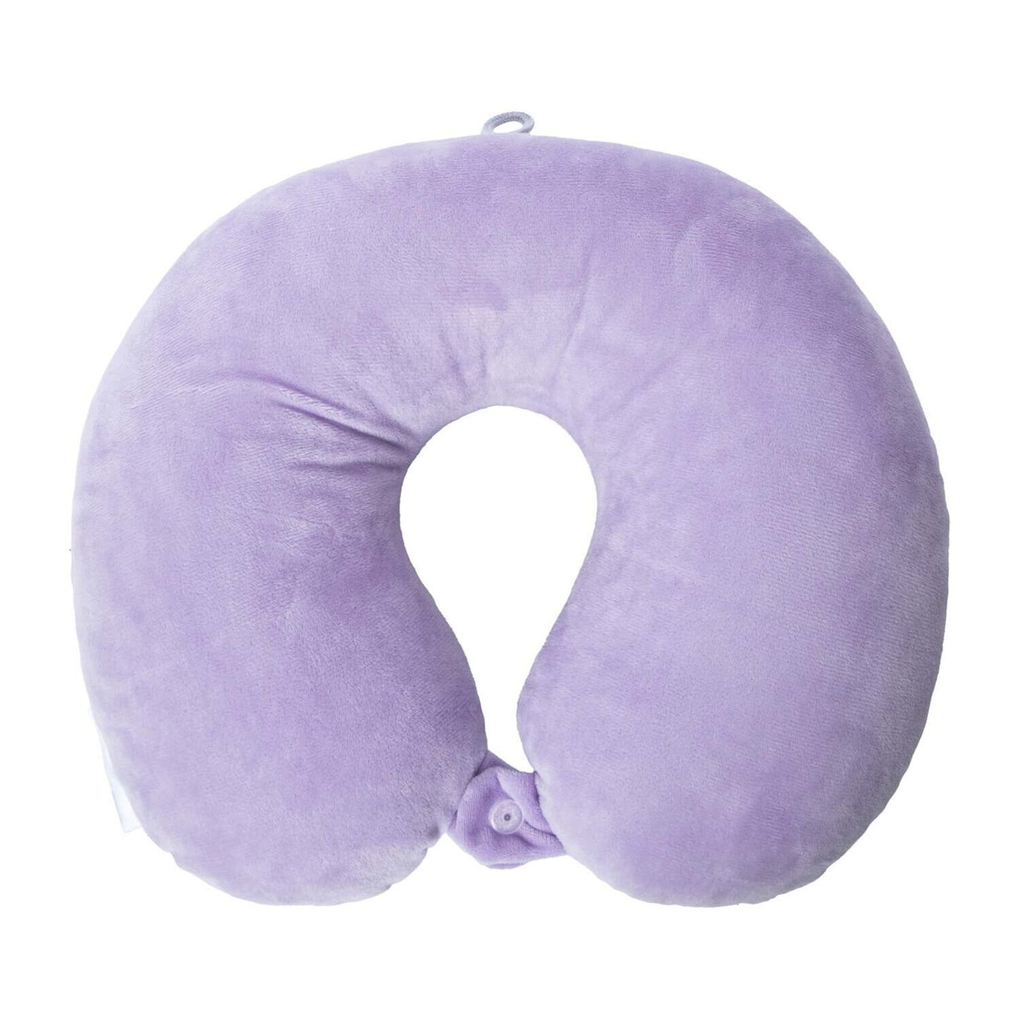 🔥Bluey Tie Dye Travel Neck Pillow BNWT🔥