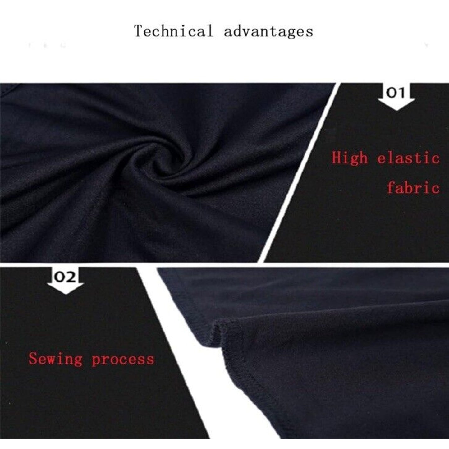 🔥Balaclava Face Mask Summer Cooling UV Protection Ski Sun Tactical Shiesty🔥
