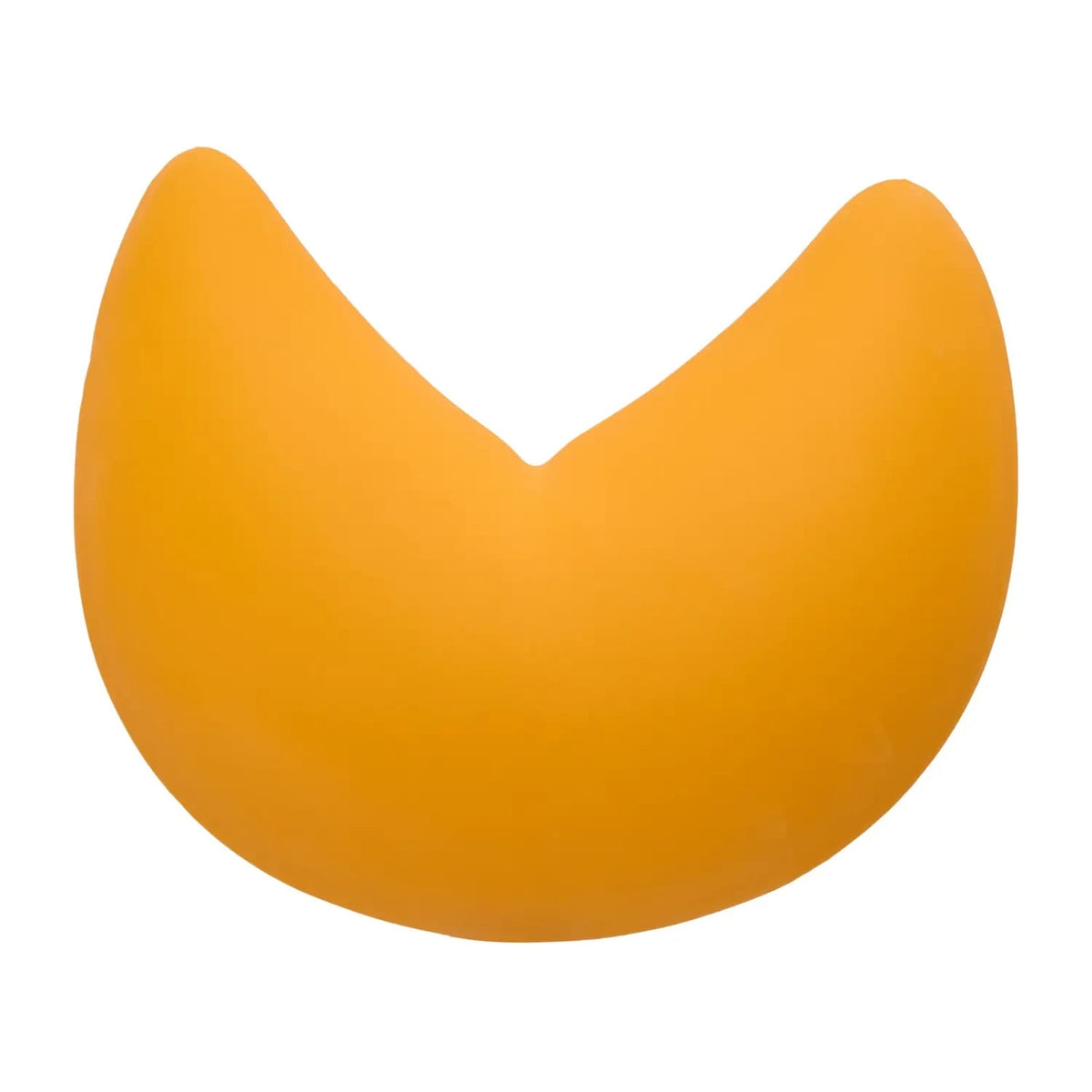 🔥The Fortune Cookie Squishy Sensory Squeeze Toy BNWT🔥