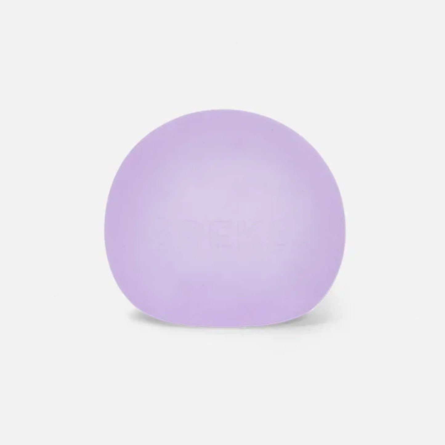 🔥Speks Gump Memory Gel Stress Ball Mist BNWT🔥