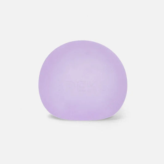 🔥Speks Gump Memory Gel Stress Ball Mist BNWT🔥