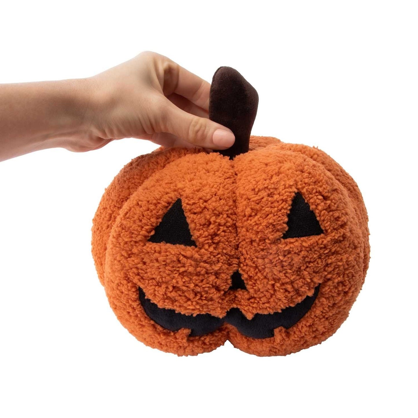 🔥Halloween Pumpkin Pillow Super Cute BNWT🔥