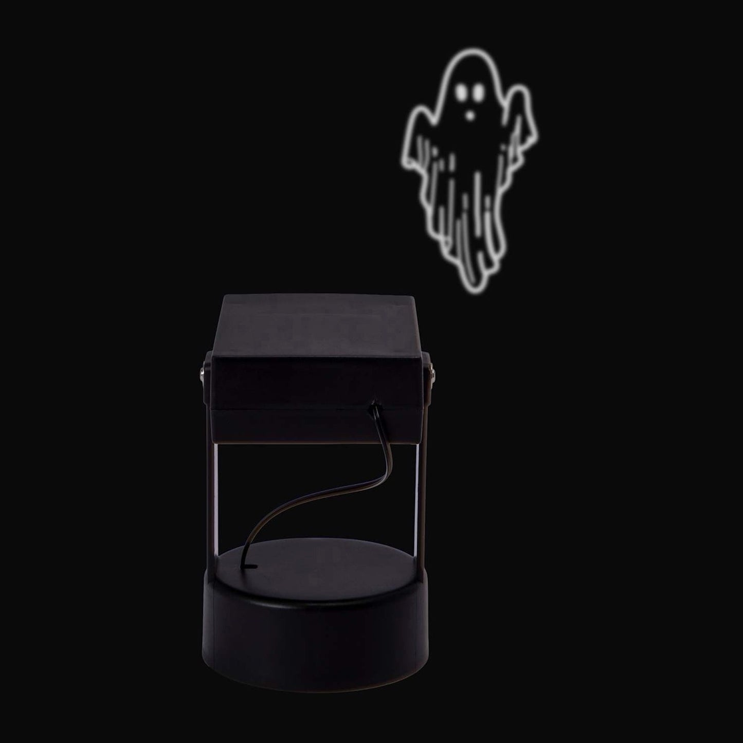 🔥Halloween Ghost Projector BNWT🔥