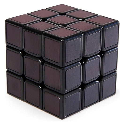 🔥Rubik’s Cube Phantom 3x3 Cube Advanced Technology Difficult 3D Puzzle Travel🔥
