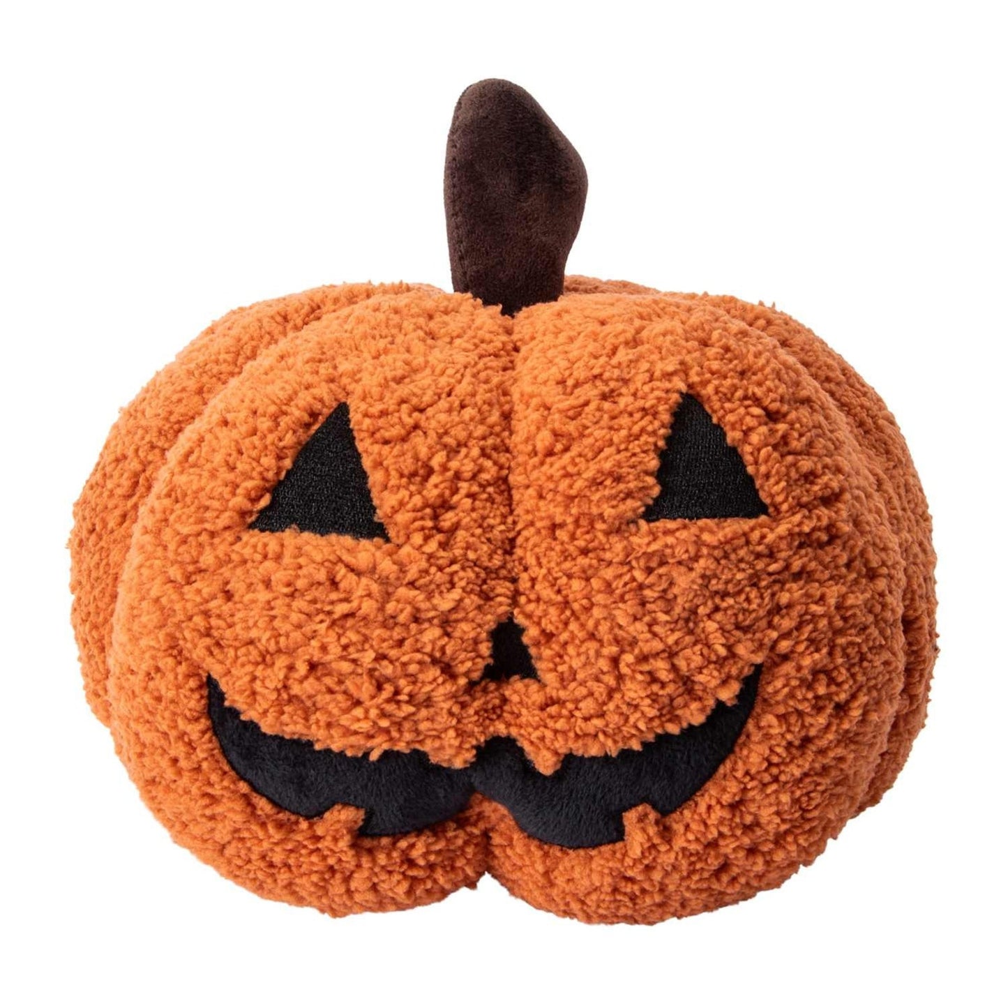 🔥Halloween Pumpkin Pillow Super Cute BNWT🔥