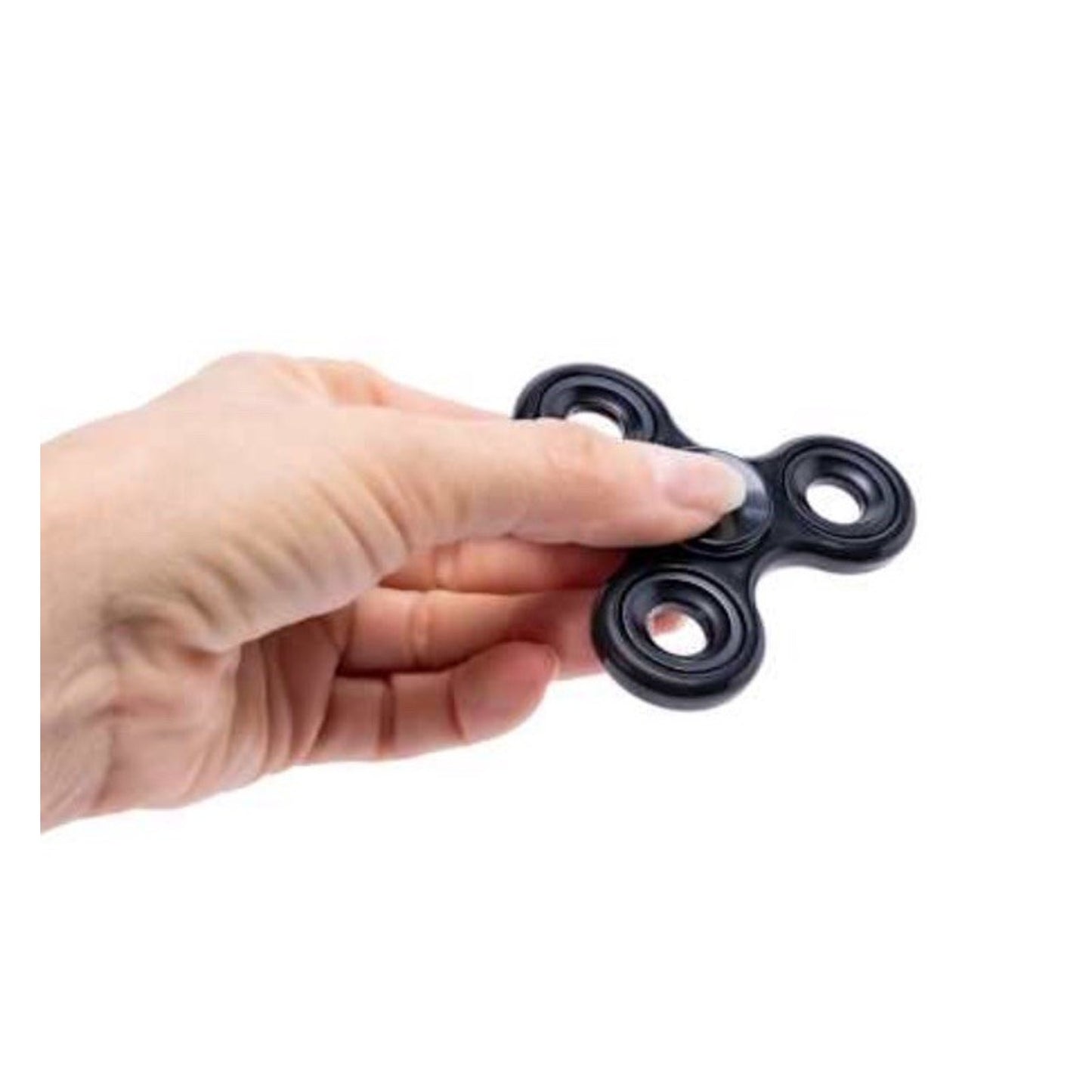 🔥Fidget Spinner Metal 2.91 in x 2.91 in BNWT🔥