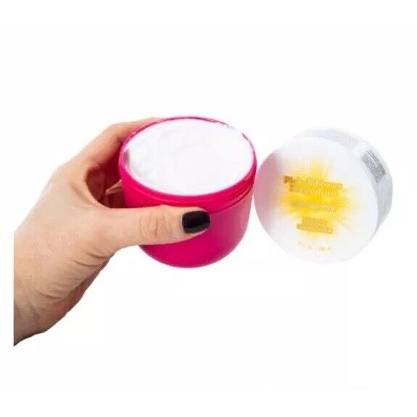 🔥Solar Flare Body Butter Hibiscus Dragonfruit BNWT🔥