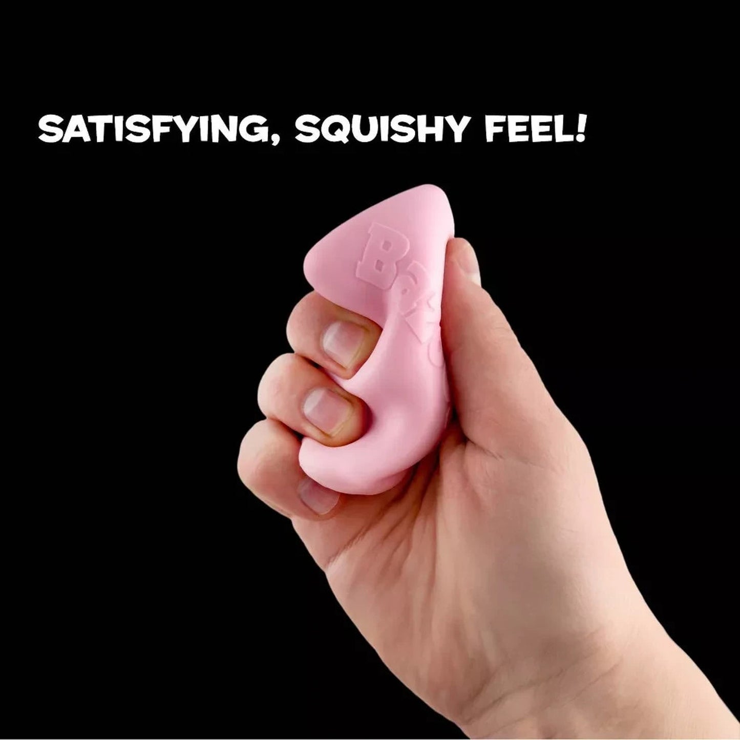 🔥Bazooka Bubble Gum Scented Squishy Fidget Squeeze Toy BNWT🔥
