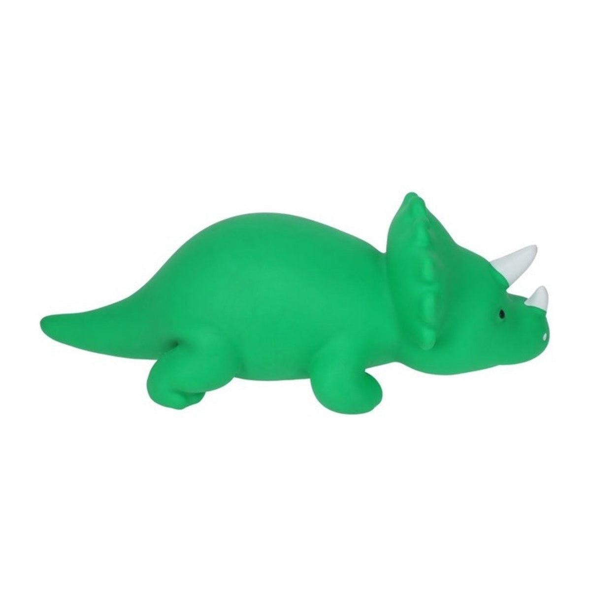 🔥KEYCRAFT The Big Squij Dinosaur Squeezy Toy BNWT🔥