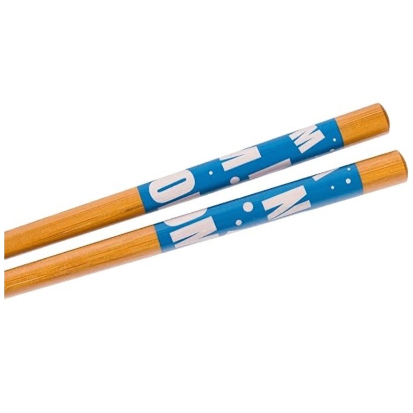 🔥Star Wars Mandalorian the child Ramen Bowl With Chopsticks Grogu Baby Yoda🔥