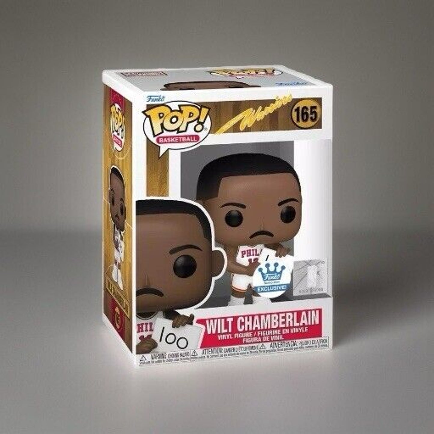 🔥Snoop Dogg Sensual Seduction POP Funko #391 BNWT💥