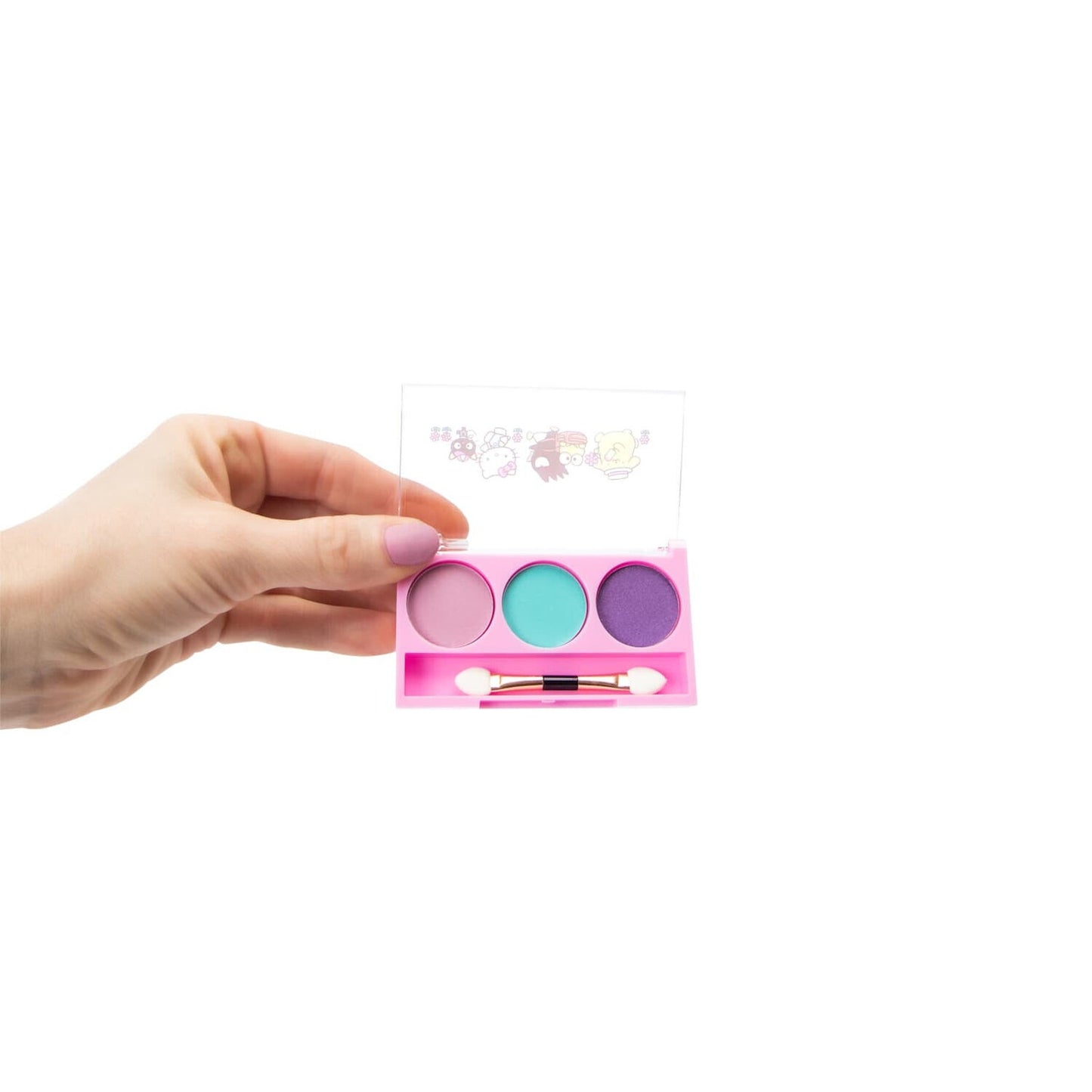 🔥Hello Kitty® Mixed Beauty Set Super Cute Easter Gift BNWT🔥