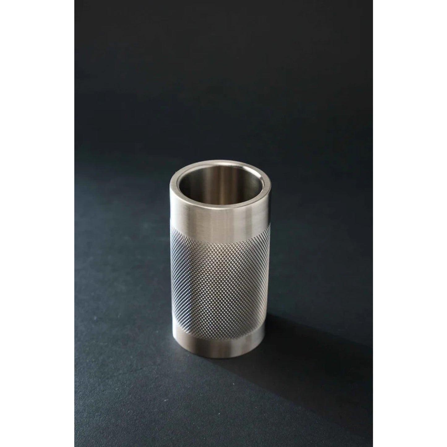🔥HEAVY* (The World's Heaviest Shot Glass) by The Heavy Cup USA BNWT🔥