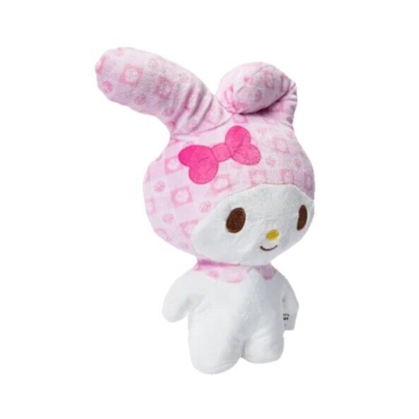 🔥Hello Kitty & Friends My Melody Easter Plush 2025 BNWT🔥