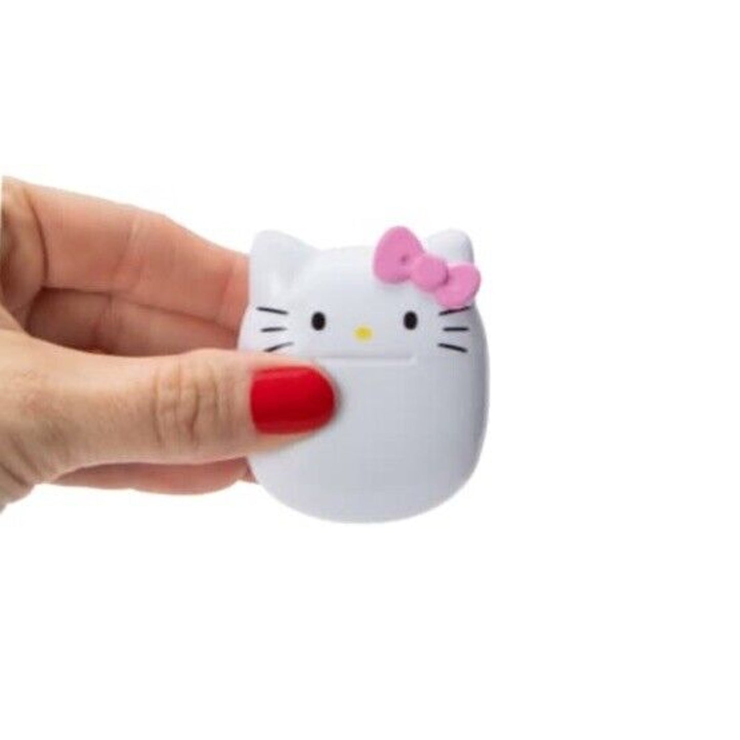 🔥Sanrio Hello Kitty and Friends Bluetooth Wireless Earbuds w/ Charging Case🔥