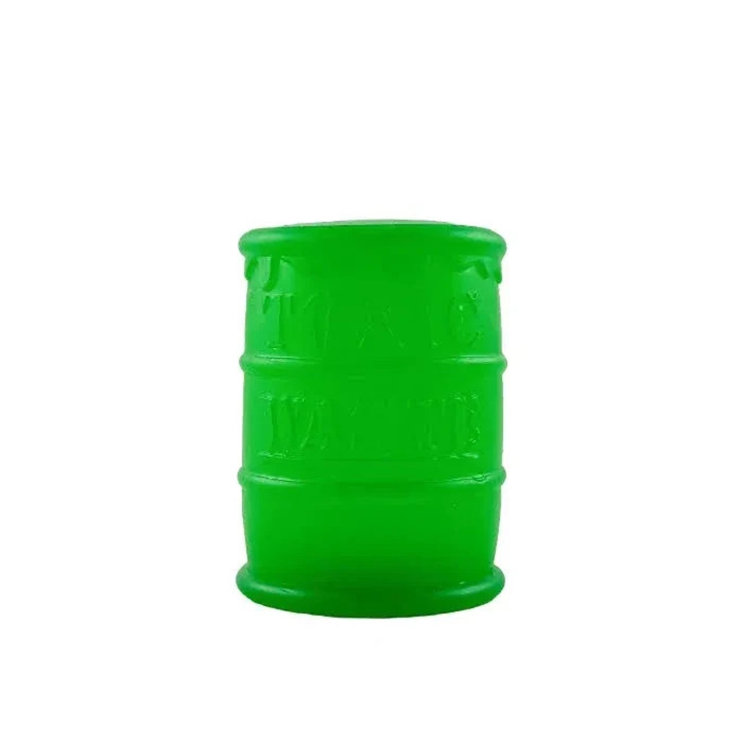 🔥VIRAL Squishy Toxic Waste Scented Squishi Squeeze Toy Squishy BNWT🔥