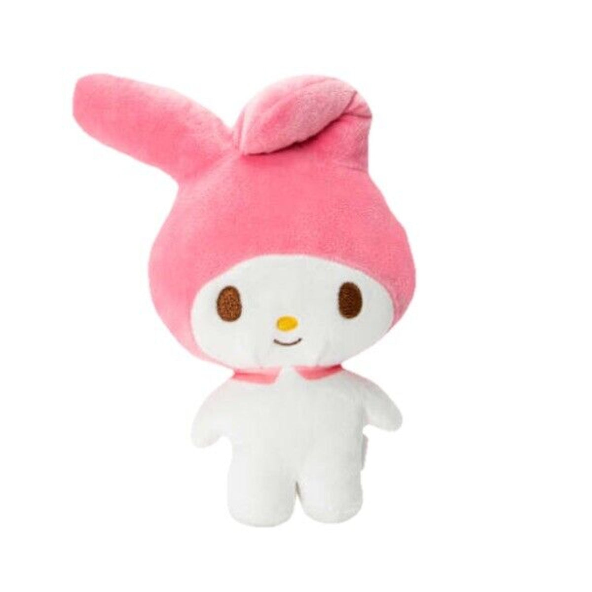 🔥Hello Kitty And Friends My Melody Plush BNWT🔥