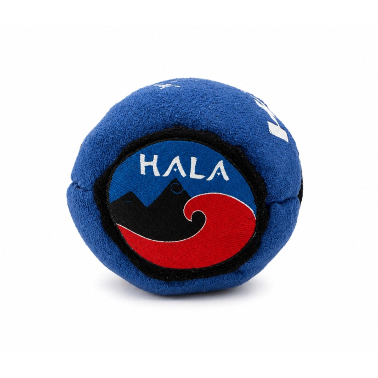 🔥HALA x World Footbag Dirtbag Collab Hacky Sack BNWT🔥