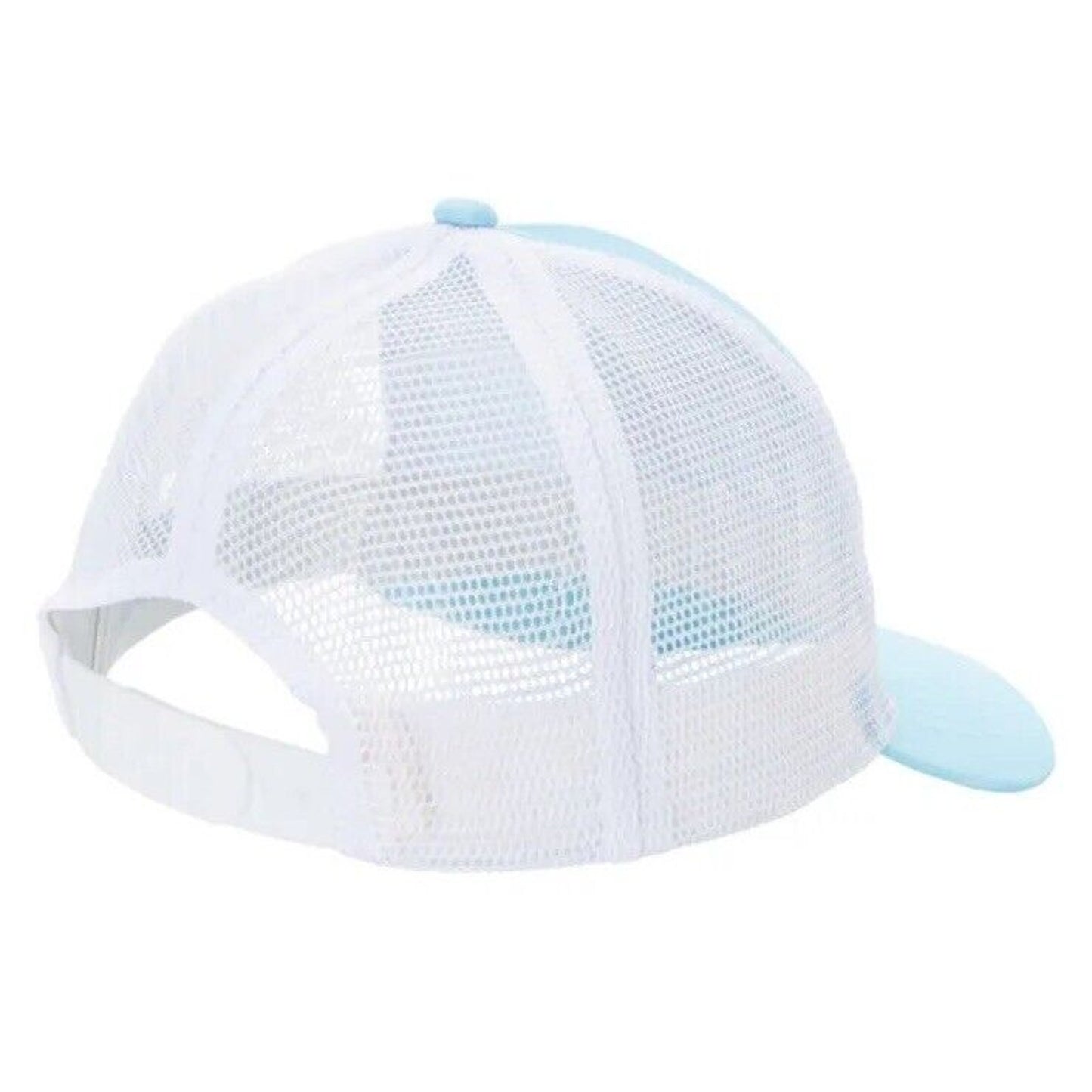 🔥Sanrio x Hello Kitty & Friends Trucker Hat BNWT🔥