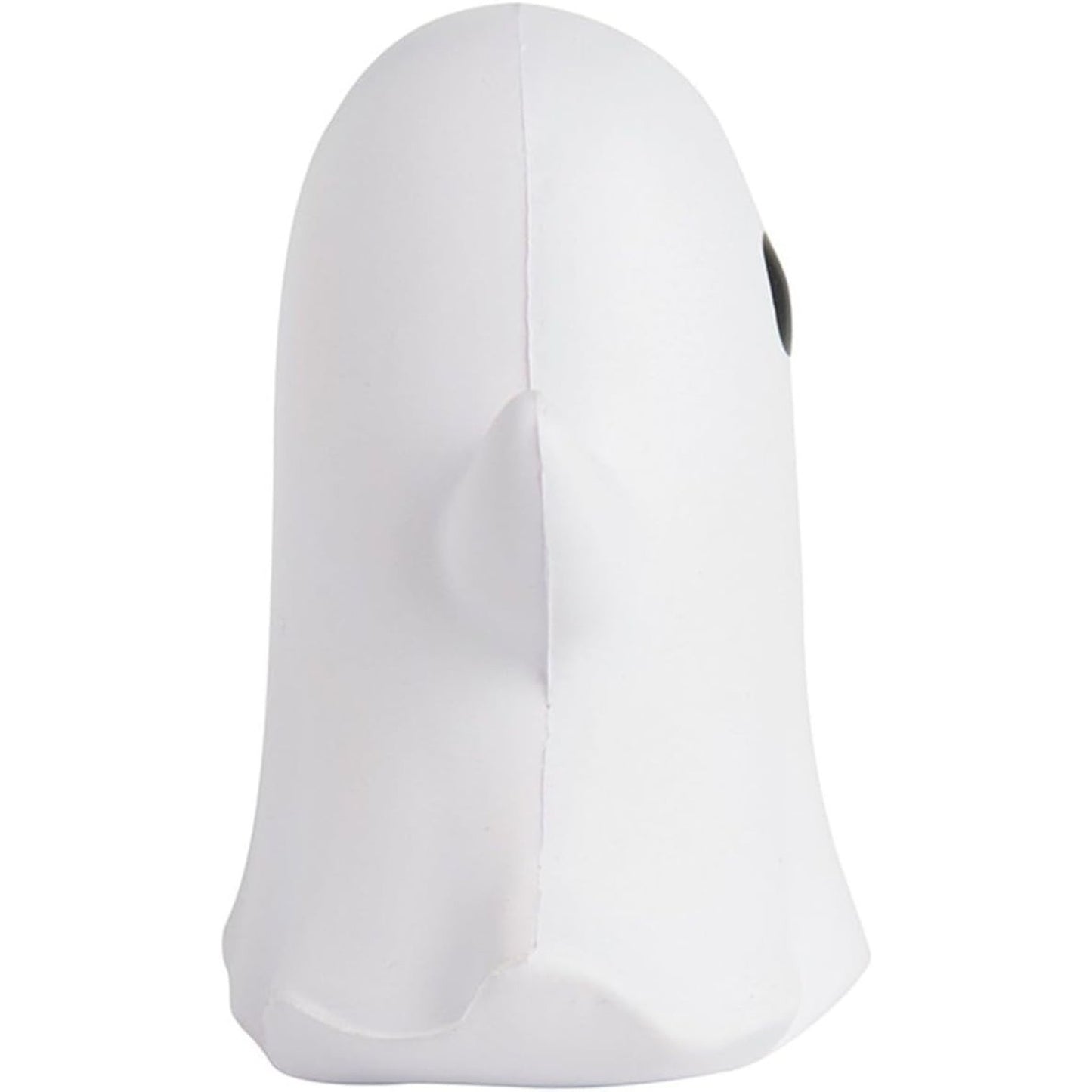 🔥Ghost Emoji Stress Reliever BNWT🔥