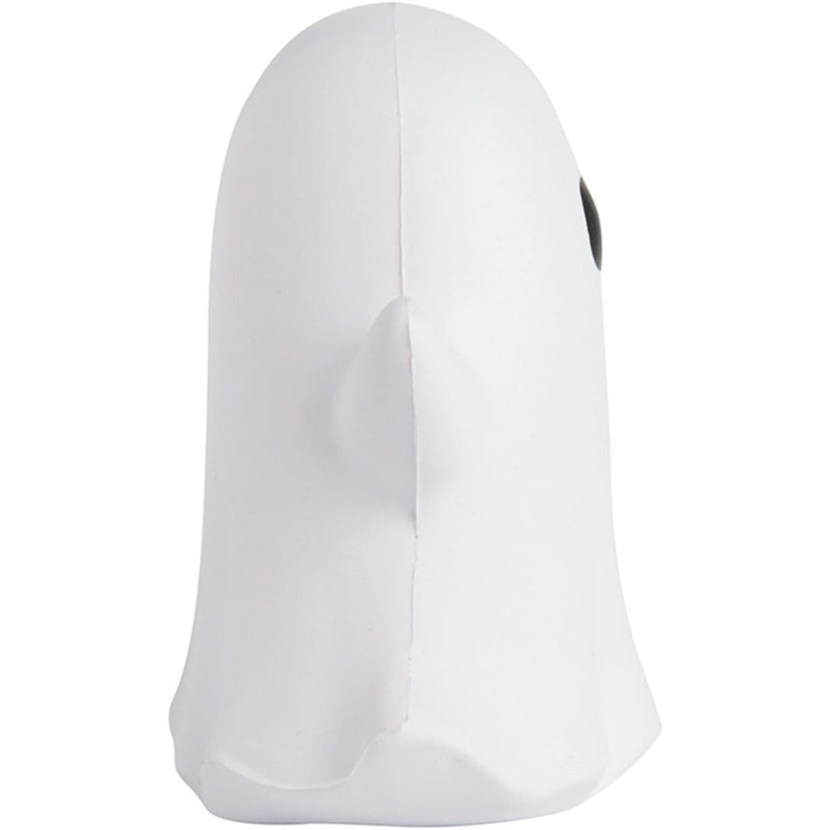 🔥Ghost Emoji Stress Reliever BNWT🔥