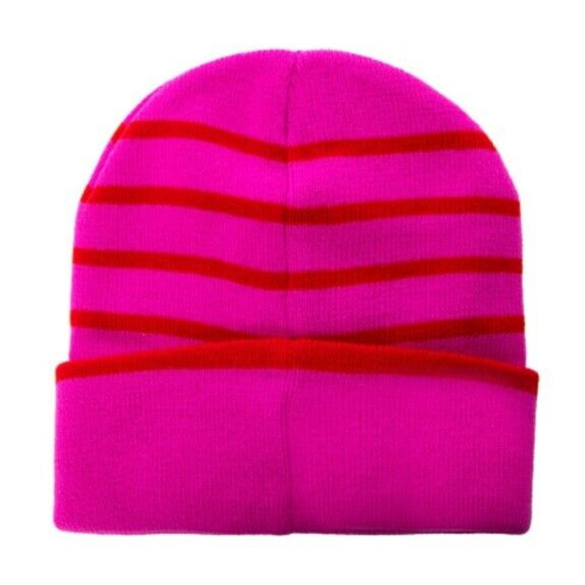 🔥Sanrio Hello Kitty Embroidered Beanie BNWT🔥