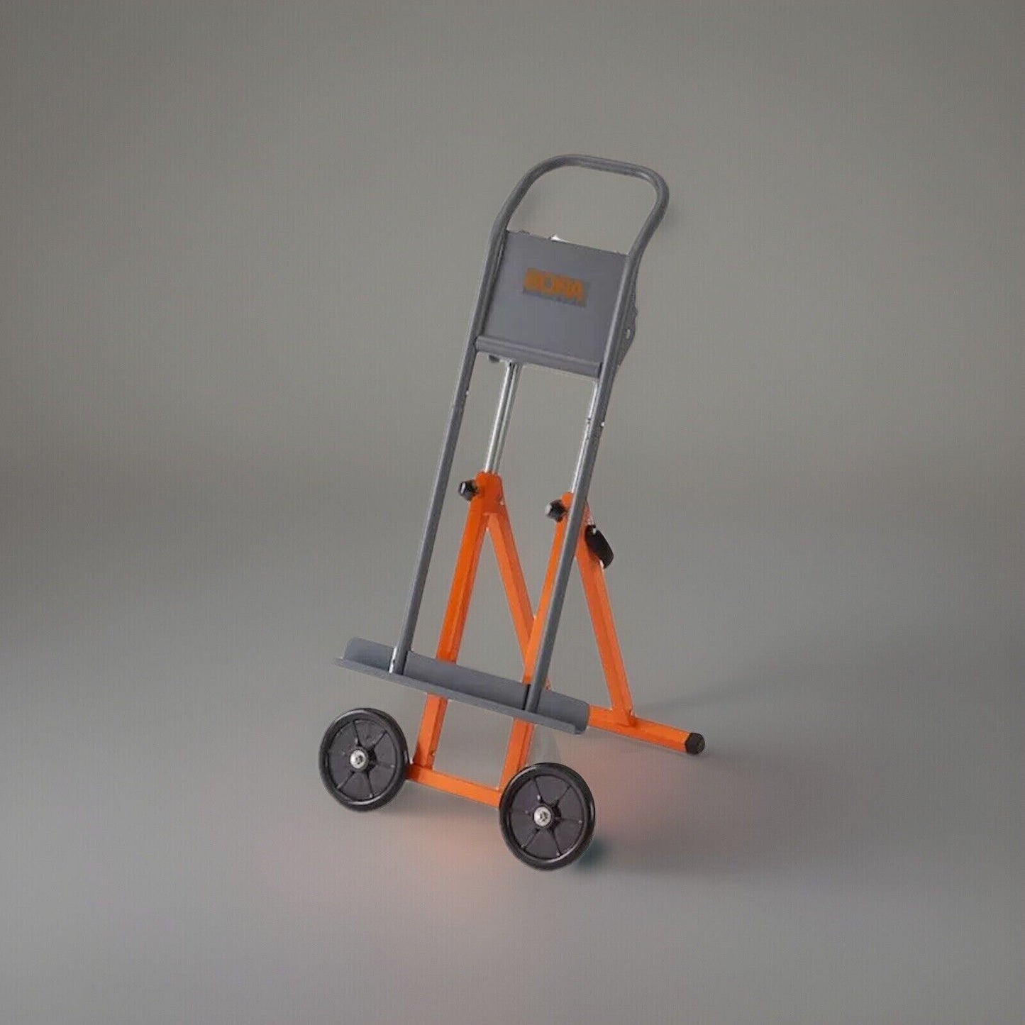 🔥Bora Next Gen Panel Carrier 38-in L x 18-in W Steel Plywood Carrier BNWT🔥