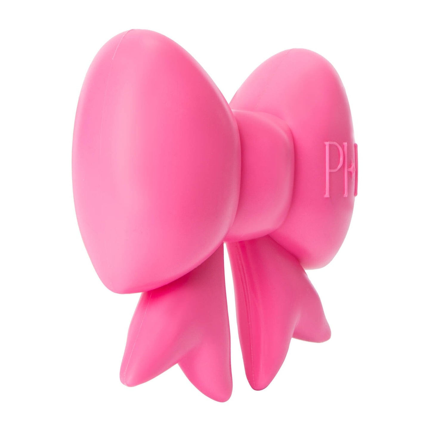 🔥Paris Hilton Dog Chew Toy BNWT🔥