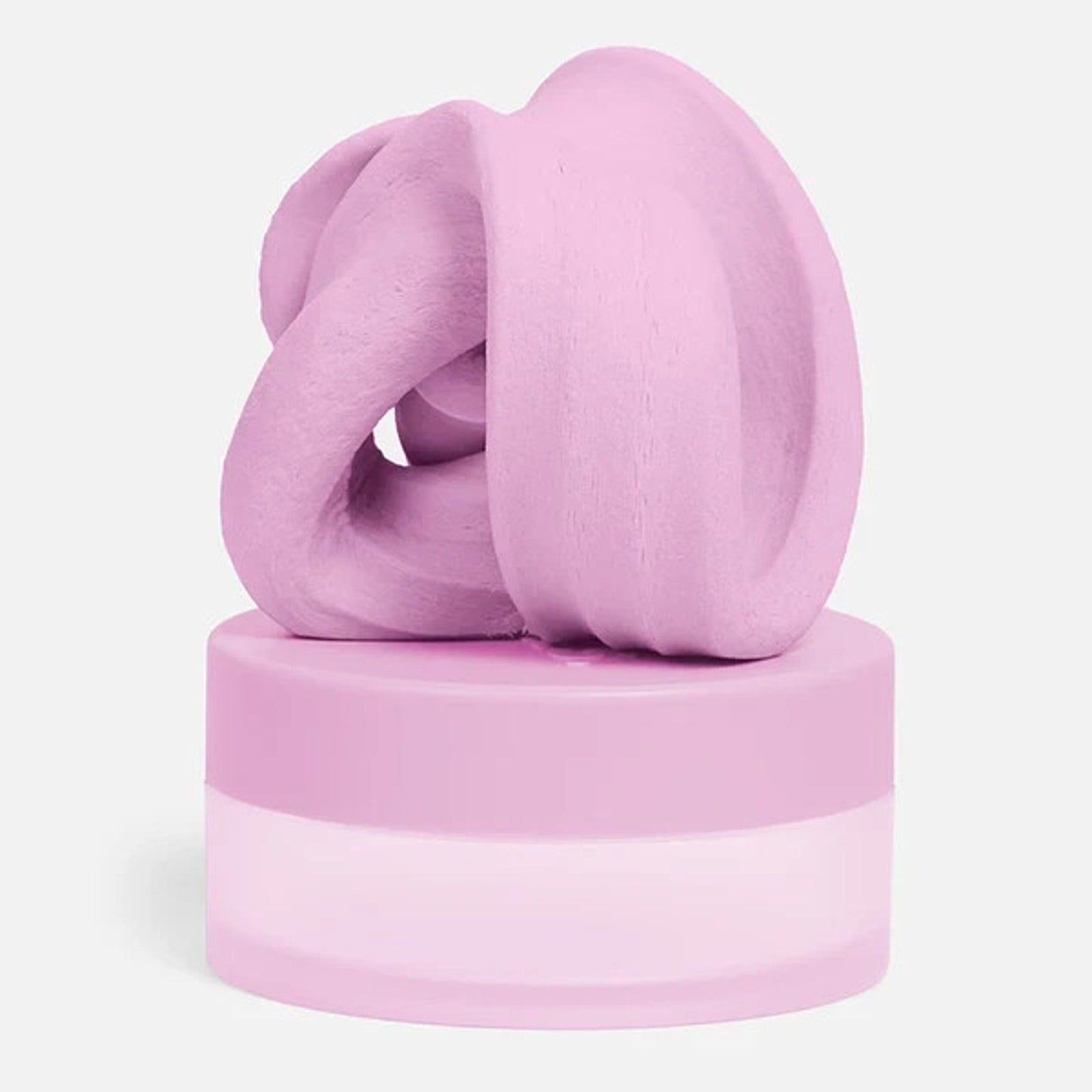🔥Speks Blur Calming Focus Putty TikTok Viral Blush BNWT🔥