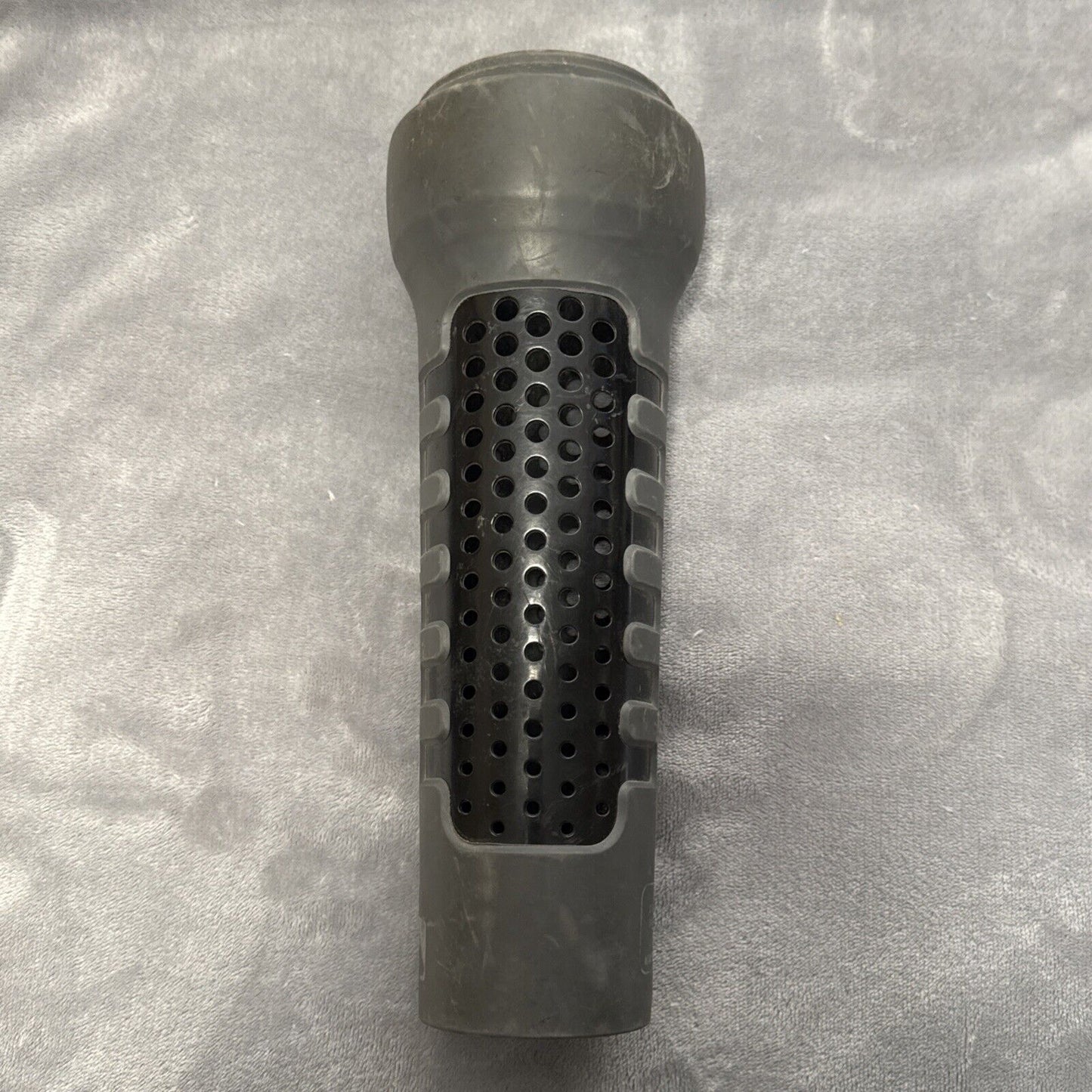 🔥Black and Gray VARO Arc 20oz Bat Weight New 2 3/4" and 2 5/8" Barrel🔥