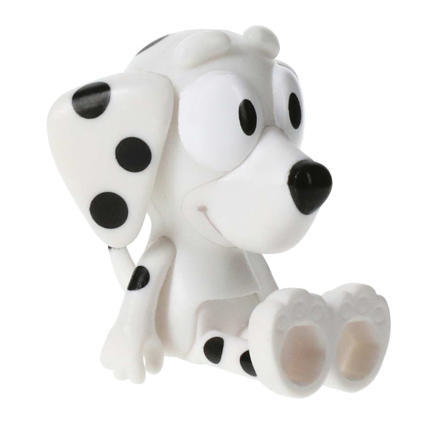 🔥Bluey Chloe and Octopus Figure Story Starter Pack BNWT🔥