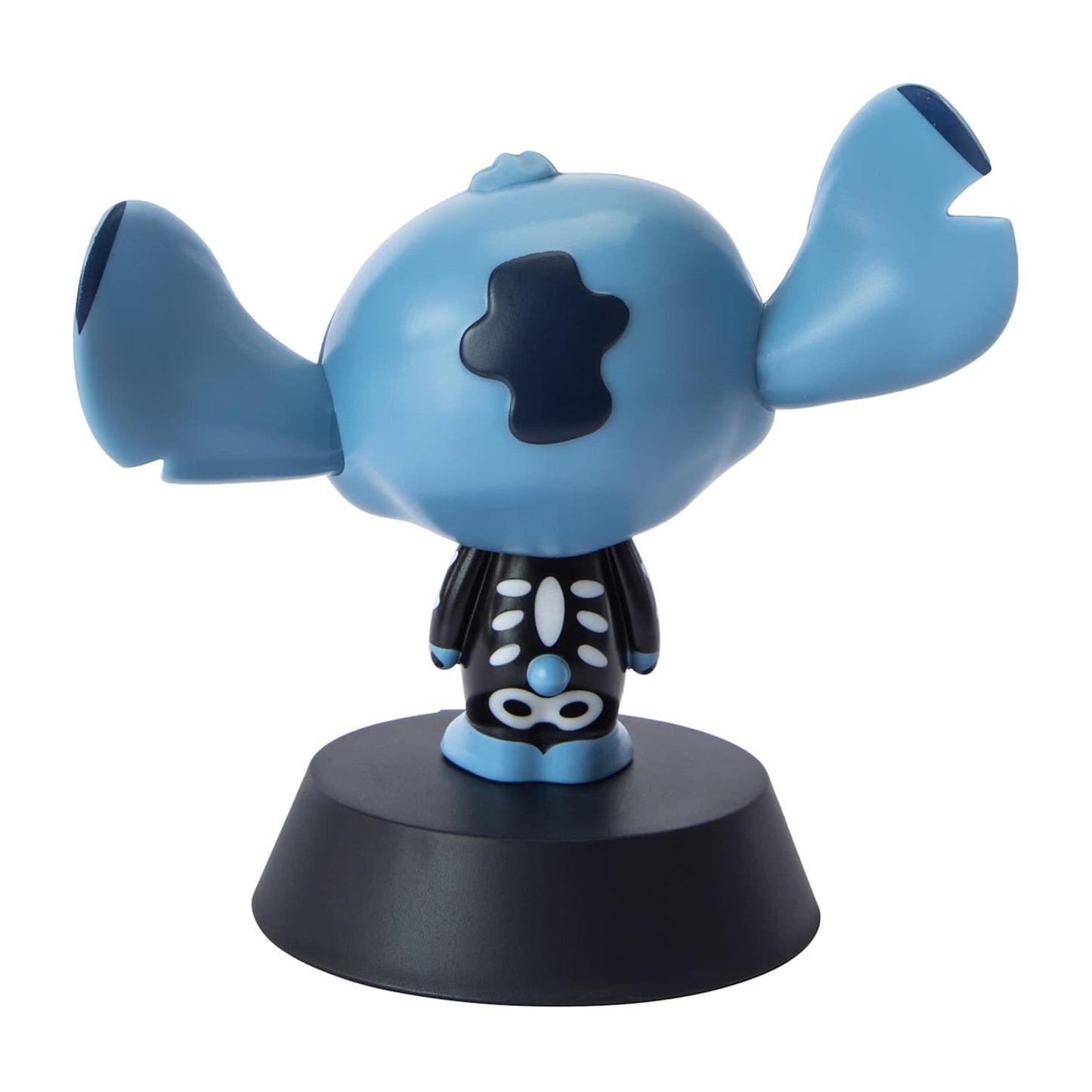 🔥Paladone Disney Skeleton Stitch Icon Light Halloween BNWT🔥