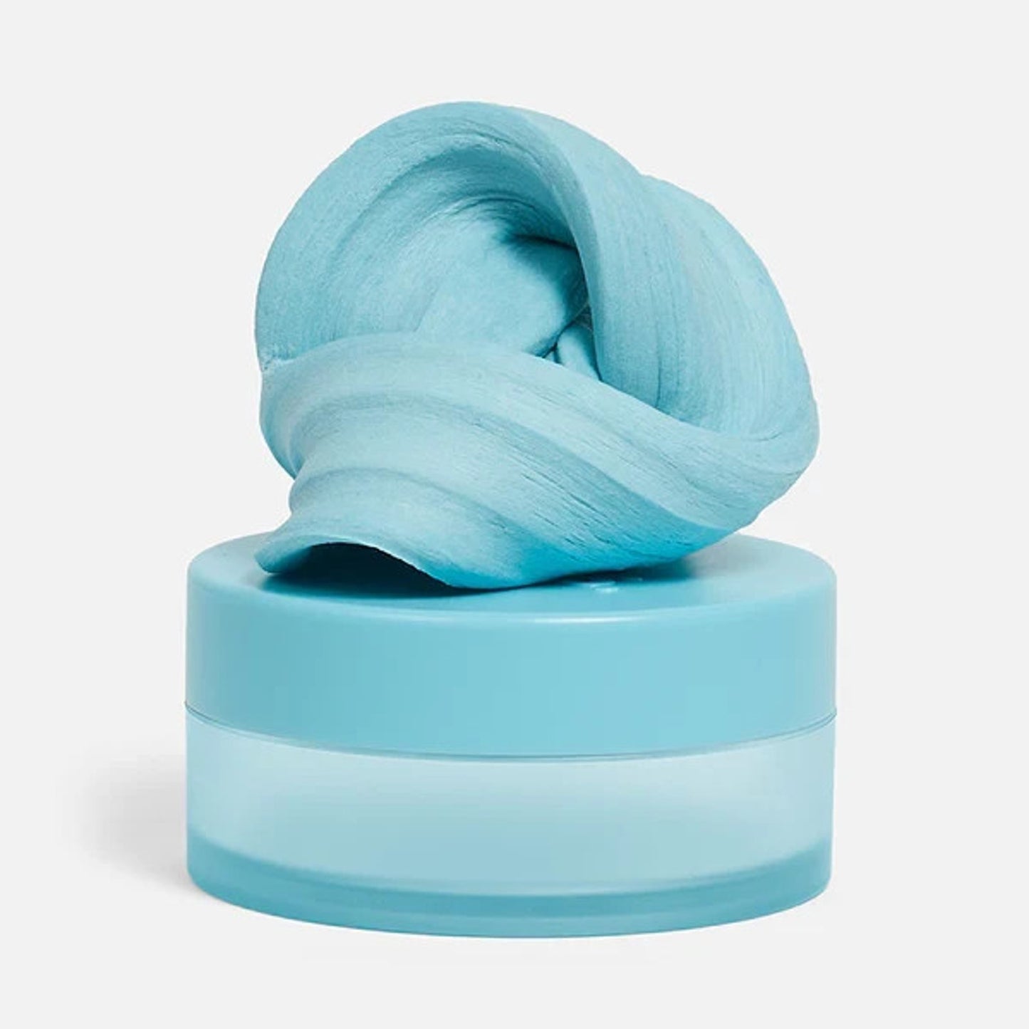 🔥Speks Blur Calming Focus Putty TikTok Viral Lagoon BNWT🔥
