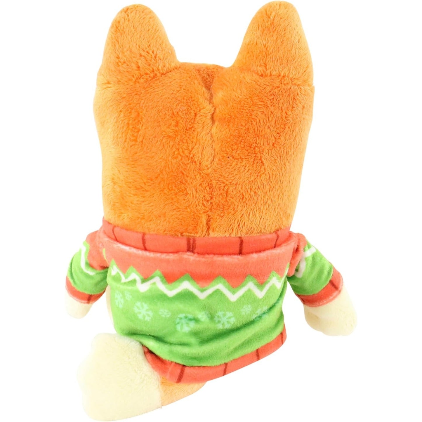 🔥Bluey Bingo's Single Plush 8 inch Plush BNWT🔥